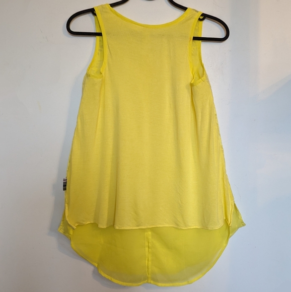 Woman's Tank Top - Picture 2 of 8